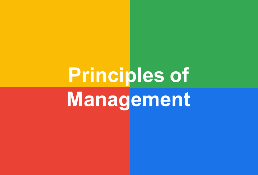http://study.aisectonline.com/images/BBA Principles of Management.png